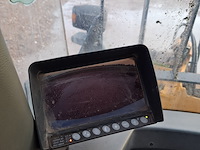 Shovel liebherr, l 544, bouwjaar 2005 - afbeelding 27 van  56