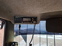 Shovel liebherr, l 544, bouwjaar 2005 - afbeelding 28 van  56