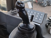 Shovel liebherr, l 544, bouwjaar 2005 - afbeelding 32 van  56