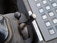 Shovel liebherr, l 544, bouwjaar 2005 - afbeelding 33 van  56