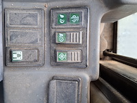 Shovel liebherr, l 544, bouwjaar 2005 - afbeelding 36 van  56