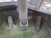 Shovel liebherr, l 544, bouwjaar 2005 - afbeelding 37 van  56