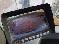 Shovel liebherr, l 544, bouwjaar 2005 - afbeelding 38 van  56