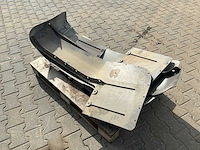 Shovel spatborden l60/70/90 - afbeelding 4 van  5