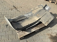 Shovel spatborden l60/70/90 - afbeelding 3 van  5