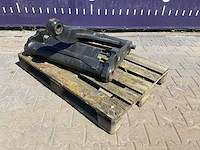 Shovel toebehoren - afbeelding 2 van  7