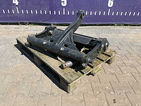 Shovel toebehoren - afbeelding 3 van  7