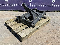 Shovel toebehoren - afbeelding 4 van  7