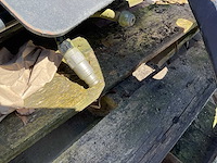 Shovel toebehoren - afbeelding 5 van  7