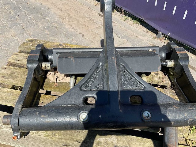 Shovel toebehoren - afbeelding 6 van  7