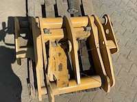 Shovel toebehoren - afbeelding 5 van  6