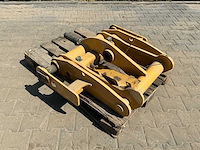 Shovel toebehoren - afbeelding 2 van  5