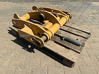 Shovel toebehoren - afbeelding 3 van  5