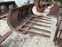 Shovelbak “s2000” - afbeelding 1 van  8