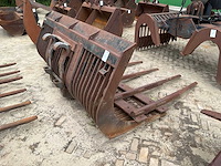 Shovelbak “s2000” - afbeelding 2 van  8