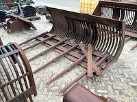 Shovelbak “s2000” - afbeelding 4 van  8