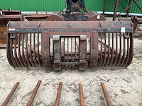 Shovelbak “s2000” - afbeelding 6 van  8