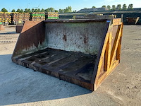 Shovelbak - afbeelding 1 van  6