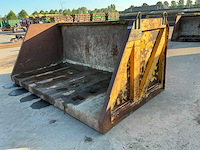 Shovelbak - afbeelding 1 van  5