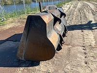 Shovelbak - afbeelding 6 van  9