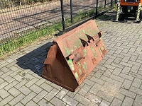 Shovelbak - afbeelding 2 van  3