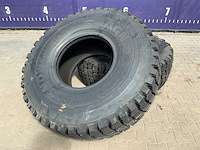 Shovelband (2x) - afbeelding 2 van  3