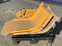 Shovelspatborden l 30/35/40 - afbeelding 3 van  4