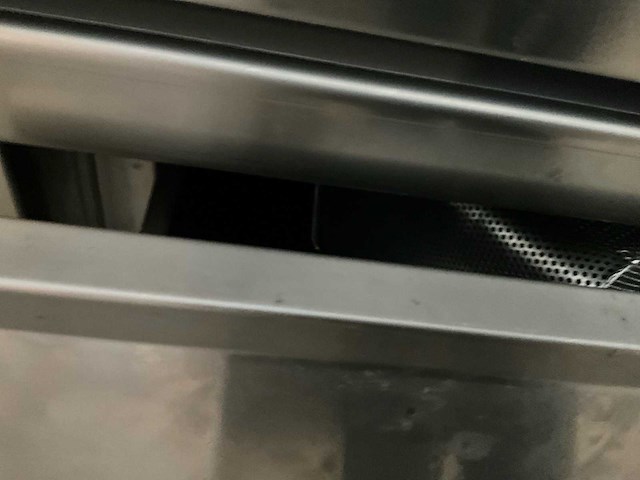 Show-cooking keukenopstelling silko pastakeuken (2x) - afbeelding 13 van  39