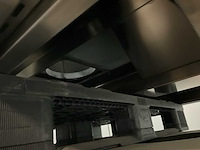 Show-cooking keukenopstelling silko pastakeuken (2x) - afbeelding 28 van  39