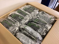 Showa bo500 werkhandschoen (240x) - afbeelding 4 van  4