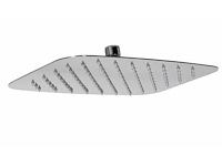 Showerhead 30x20 cm - douchekraan - afbeelding 1 van  3