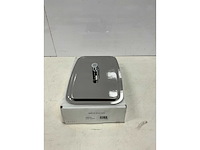 Showerhead 30x20 cm - douchekraan - afbeelding 3 van  3