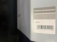 Showerset met thermostaat - afbeelding 5 van  5