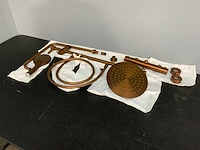 Showerset