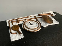 Showerset - afbeelding 6 van  7