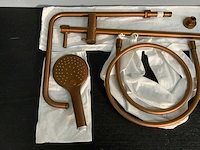 Showerset - afbeelding 7 van  7