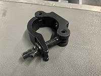 Showgear truss clamp (260x) - afbeelding 1 van  4