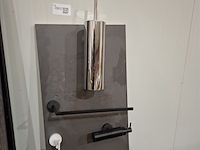 Showrek accessoires - afbeelding 1 van  6