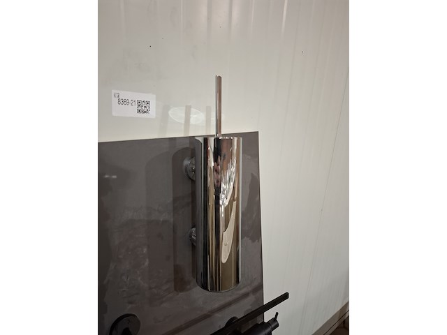 Showrek accessoires - afbeelding 2 van  6