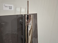 Showrek accessoires - afbeelding 2 van  6