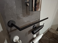 Showrek accessoires - afbeelding 3 van  6