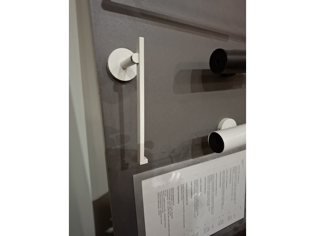 Showrek accessoires - afbeelding 4 van  6