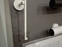 Showrek accessoires - afbeelding 4 van  6