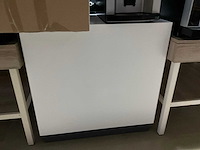 Showroom - winkel presentatie kubus (3x) - afbeelding 4 van  4