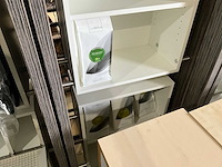 Showroom - winkel presentatie meubel (3x) - afbeelding 11 van  13