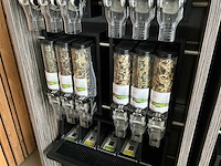 Showroom - winkel presentatie meubel (3x) - afbeelding 9 van  13