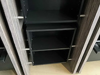 Showroom - winkel presentatie meubel (3x) - afbeelding 11 van  13