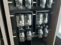 Showroom - winkel presentatie meubel (3x) - afbeelding 5 van  16