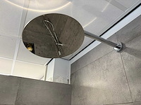 Showroom badkamerset - afbeelding 2 van  7