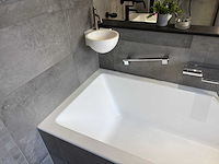 Showroom badkamerset - afbeelding 4 van  7